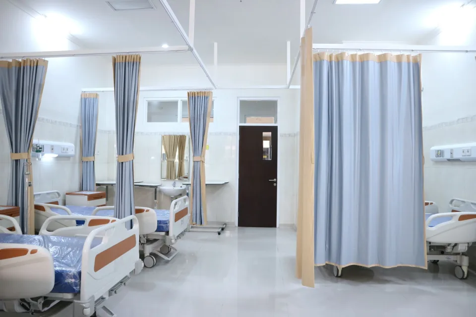 Dịch vụ khách hay chọn